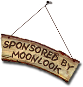Sponsored by MoonLook